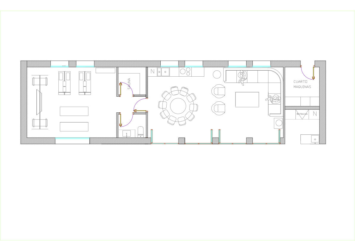 Property picture