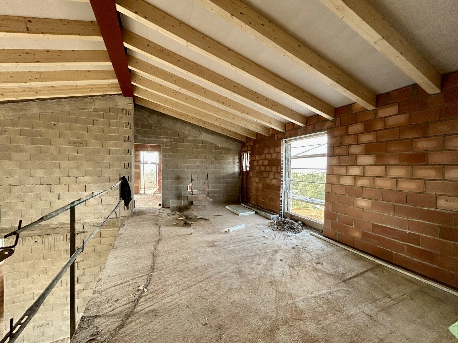 Property picture