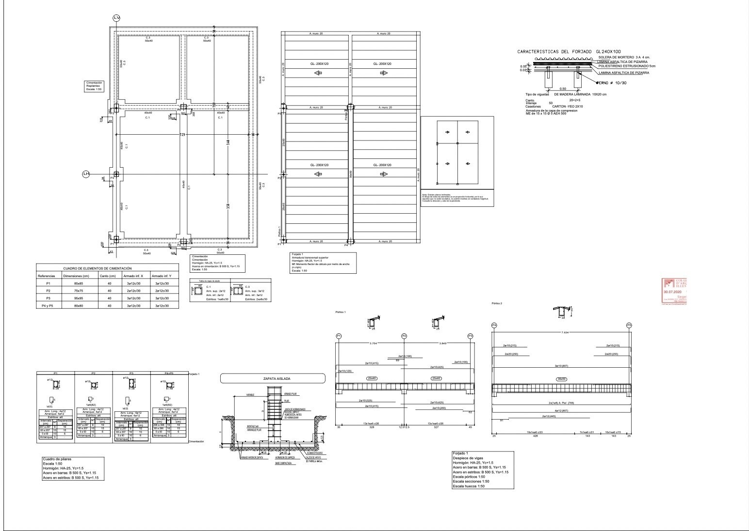 Property picture