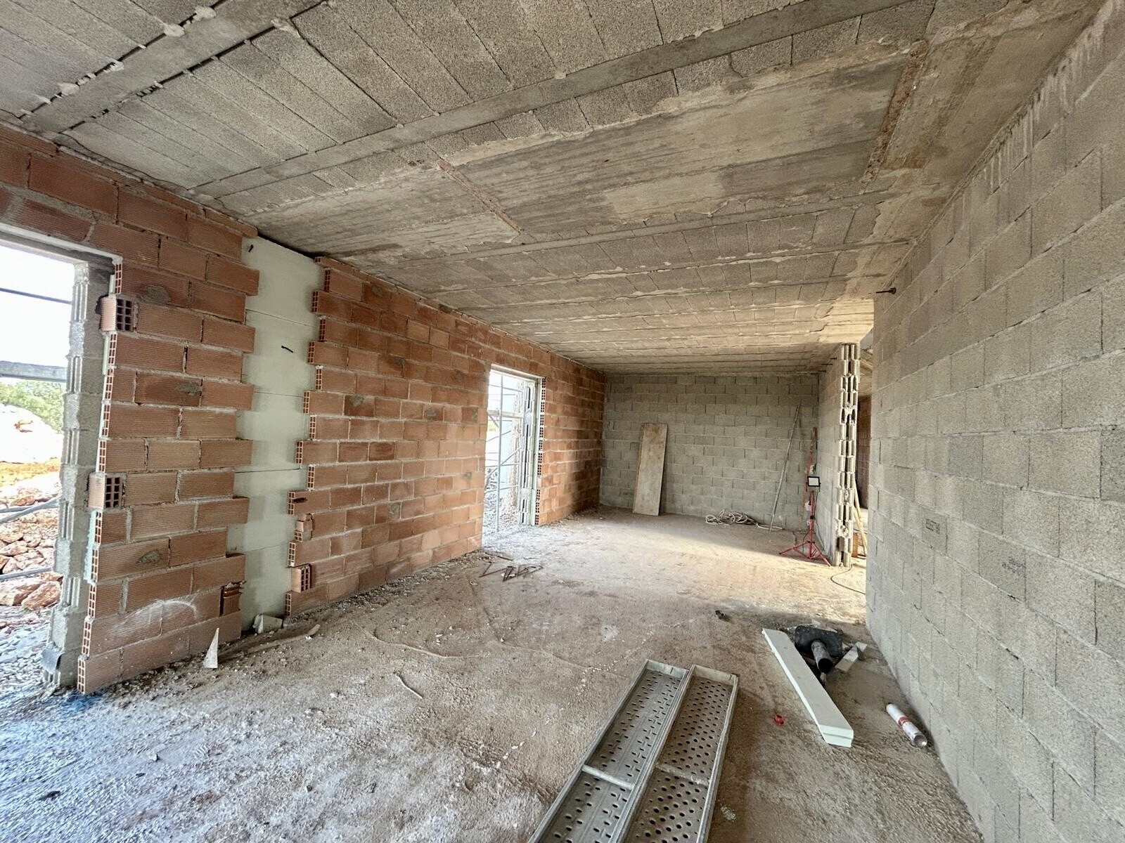 Property picture