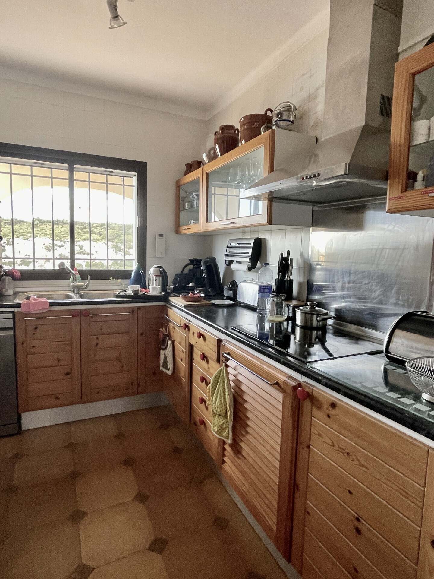Immobilienbild