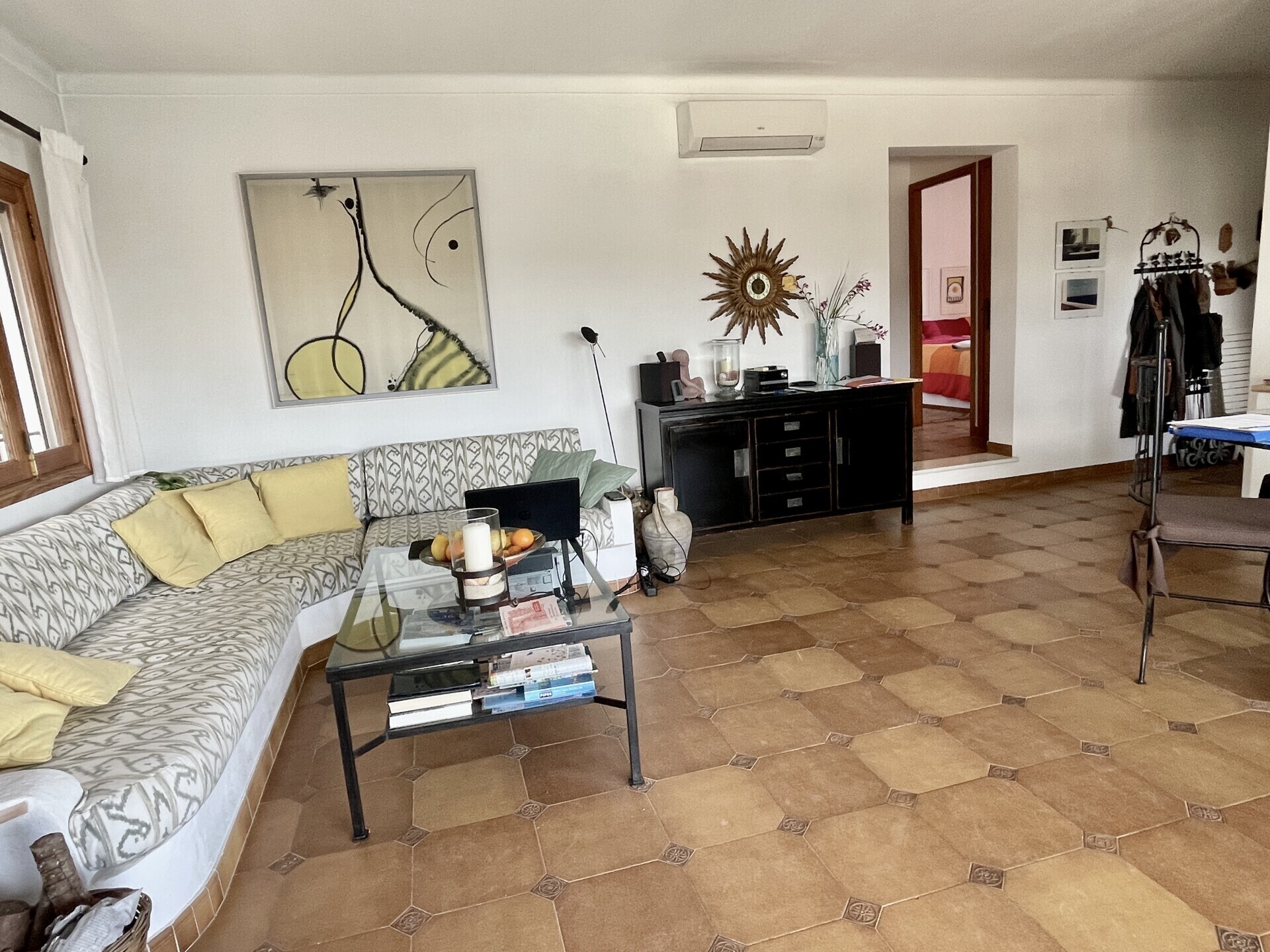 Immobilienbild