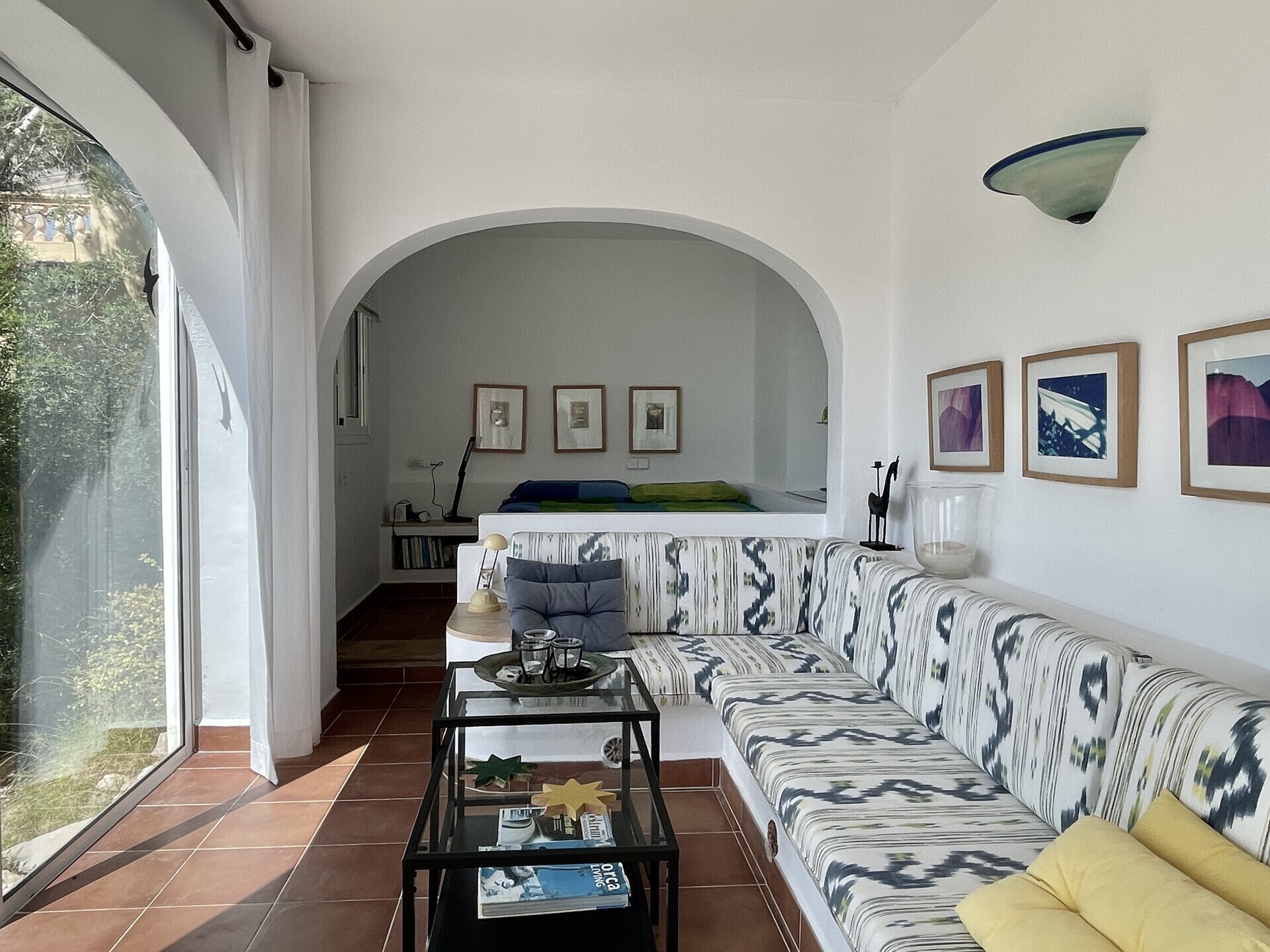 Immobilienbild