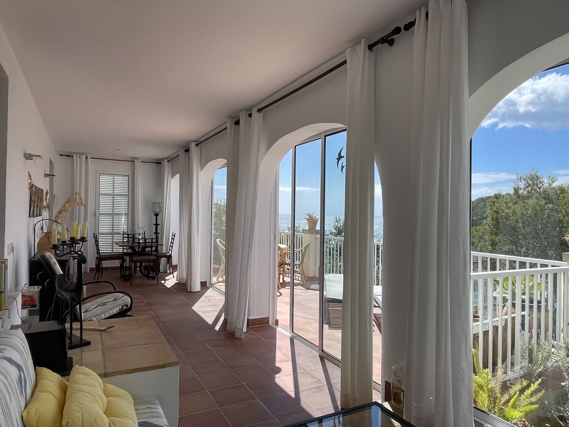 Immobilienbild