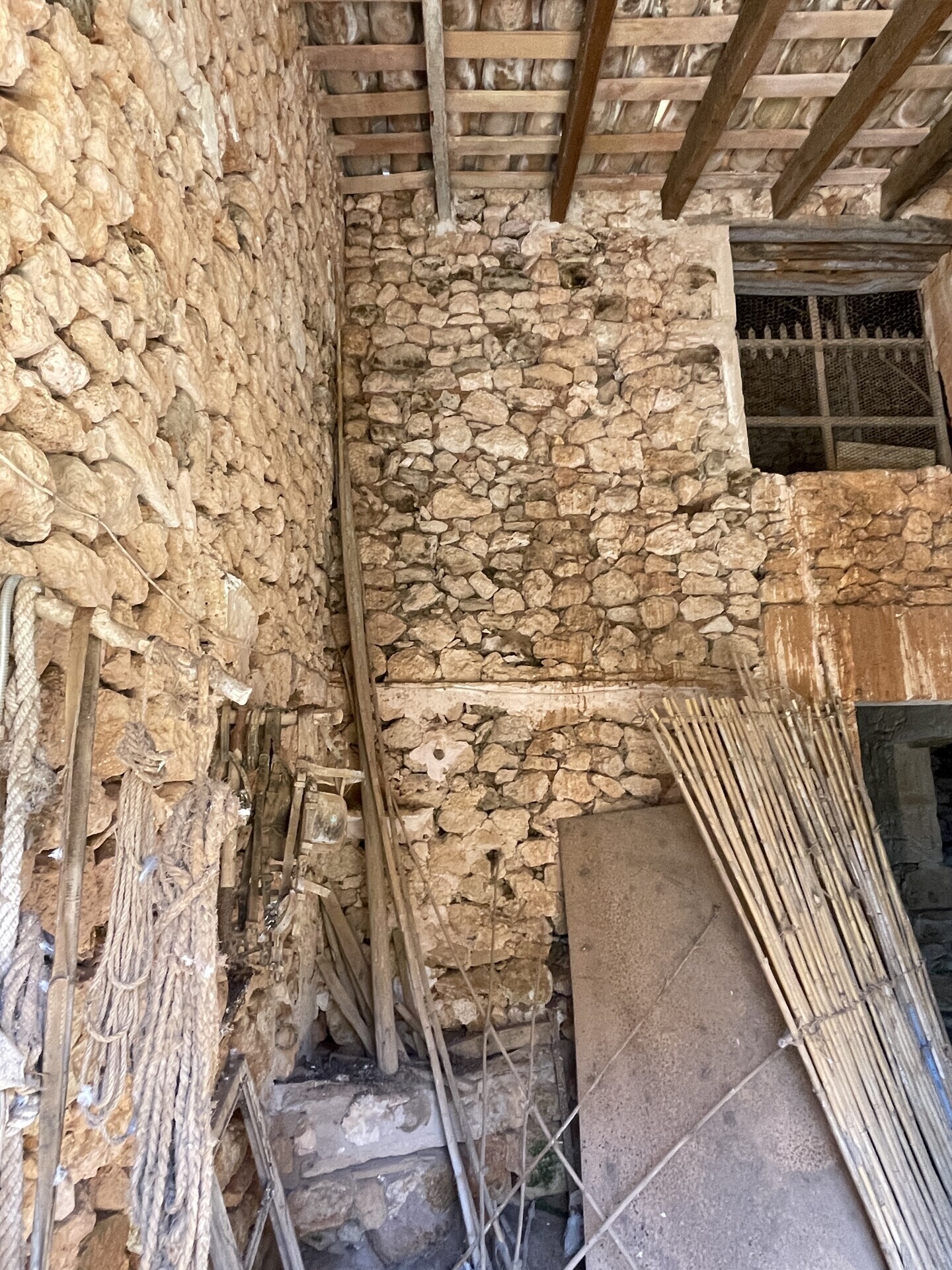 Property picture