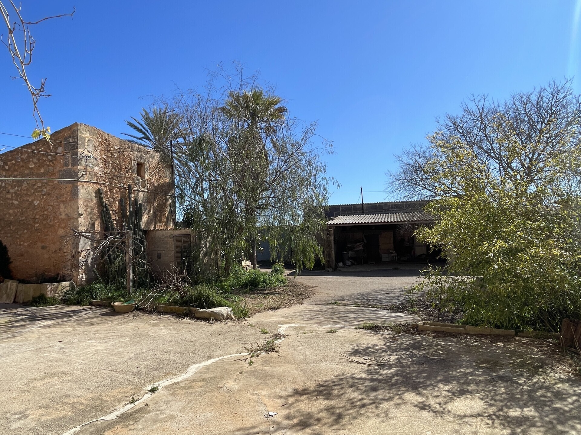 Property picture