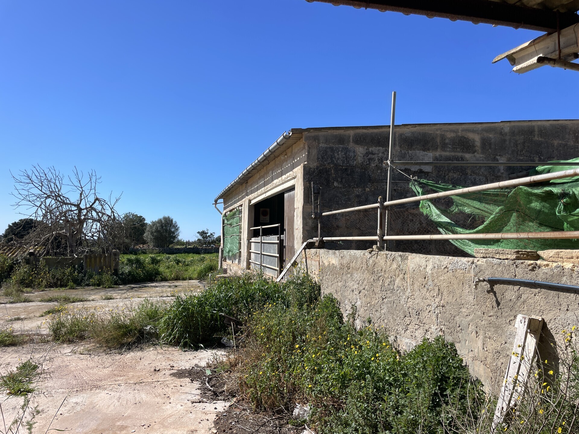 Property picture