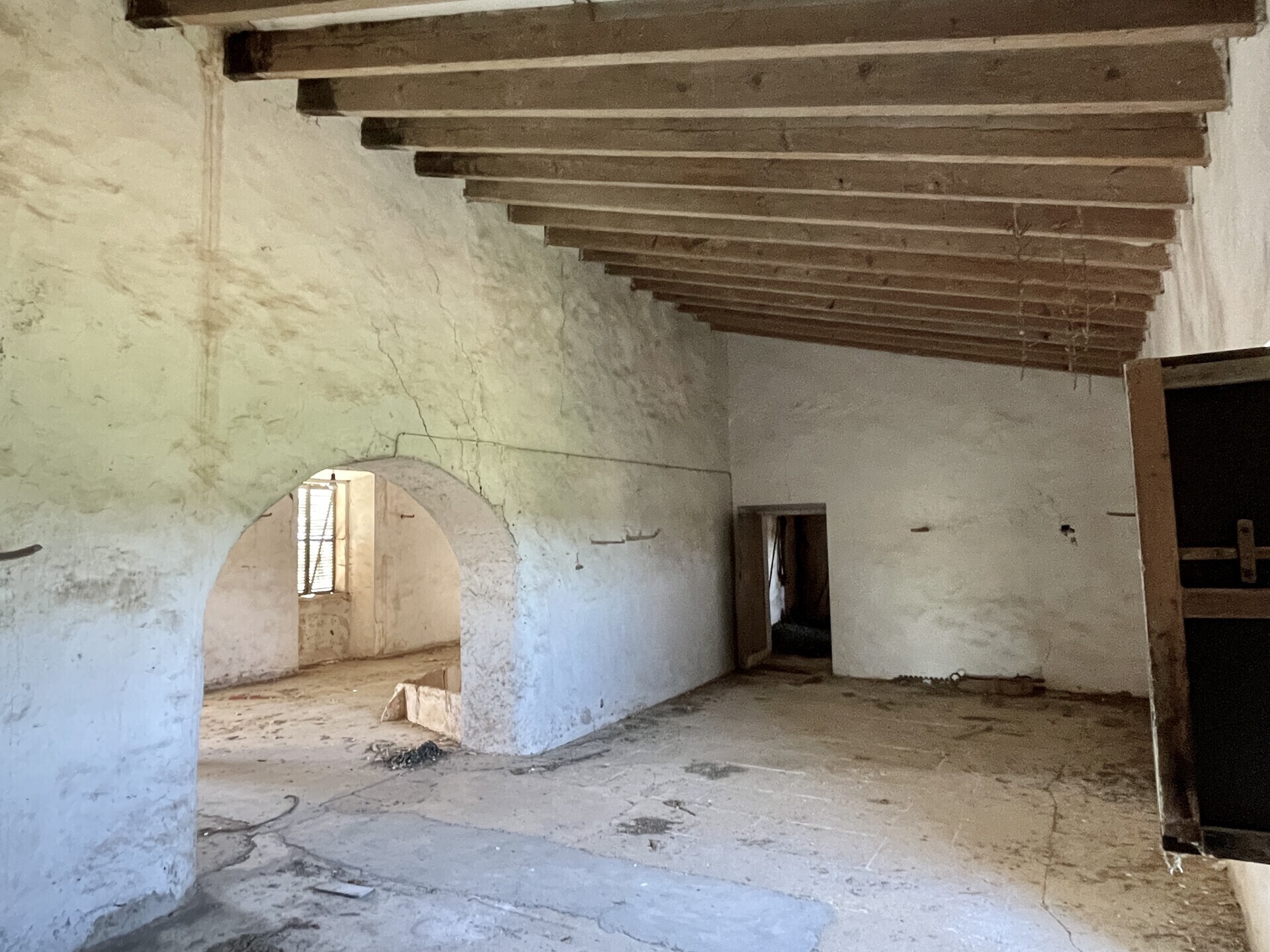 Property picture