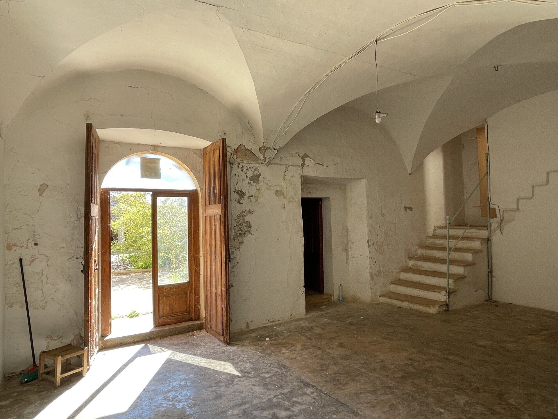 Property picture