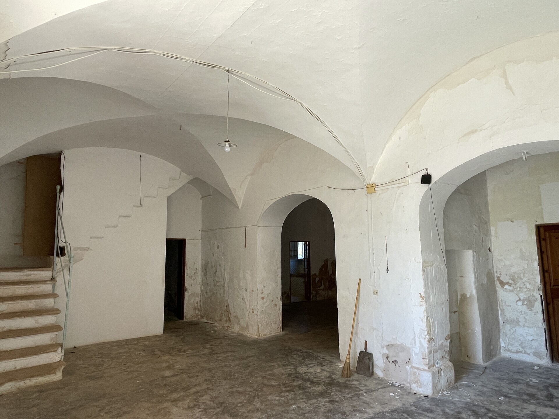 Property picture