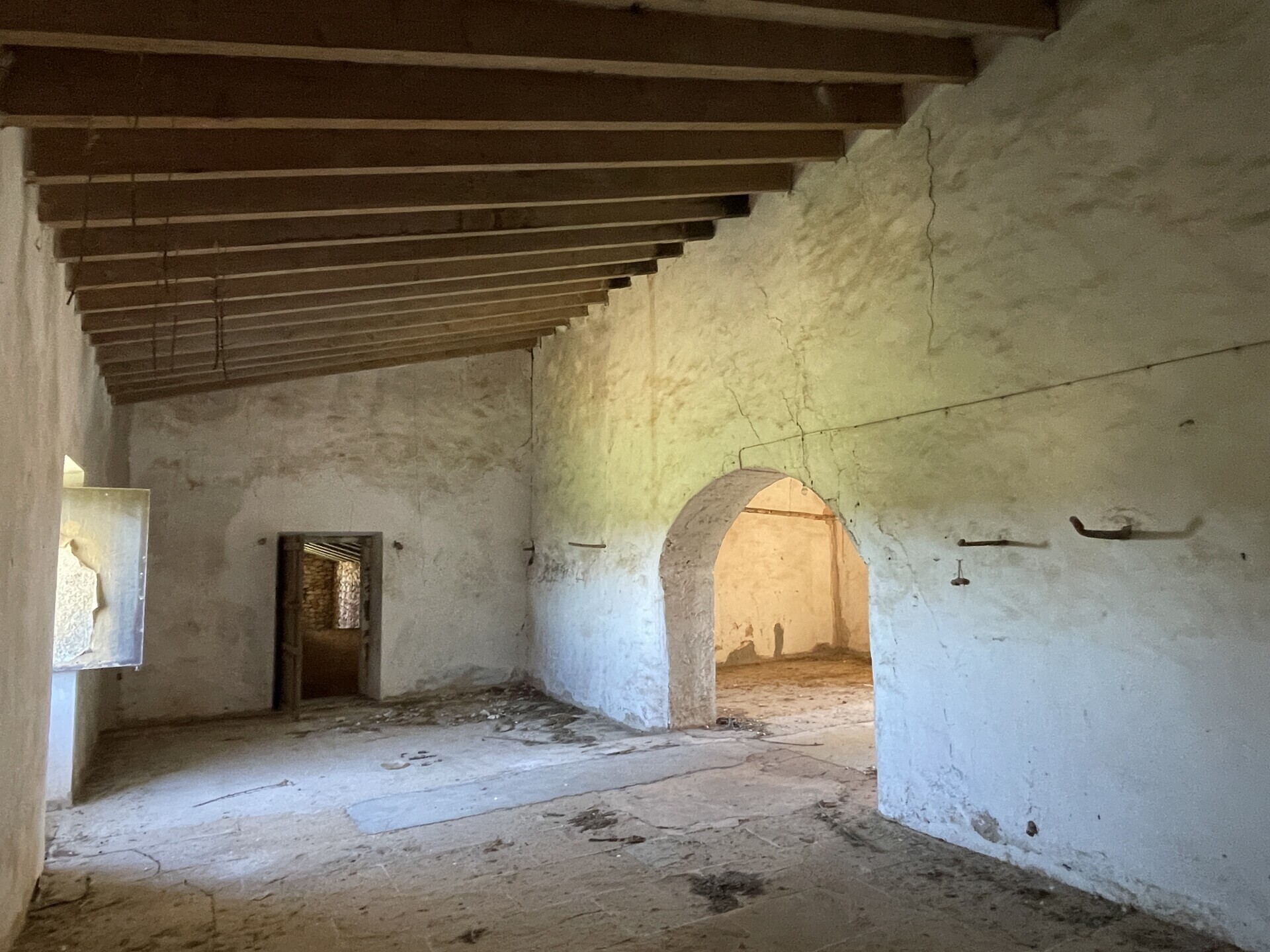Property picture