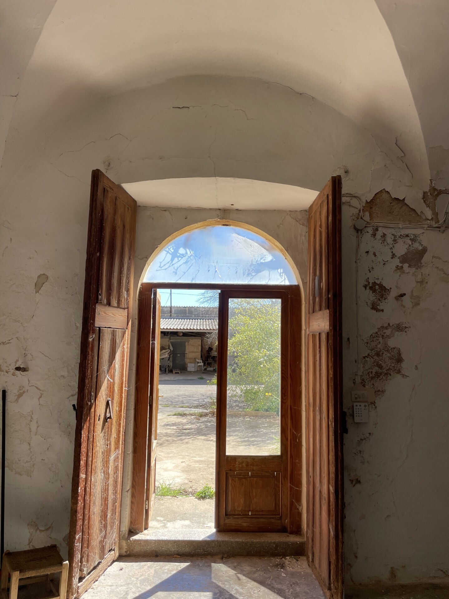 Property picture
