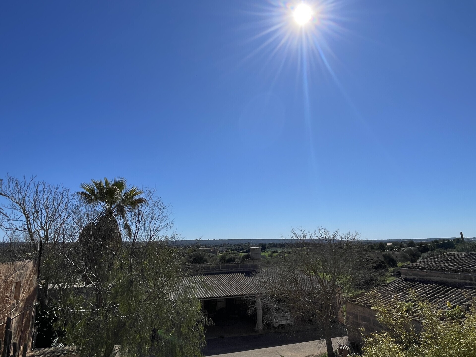 Property picture