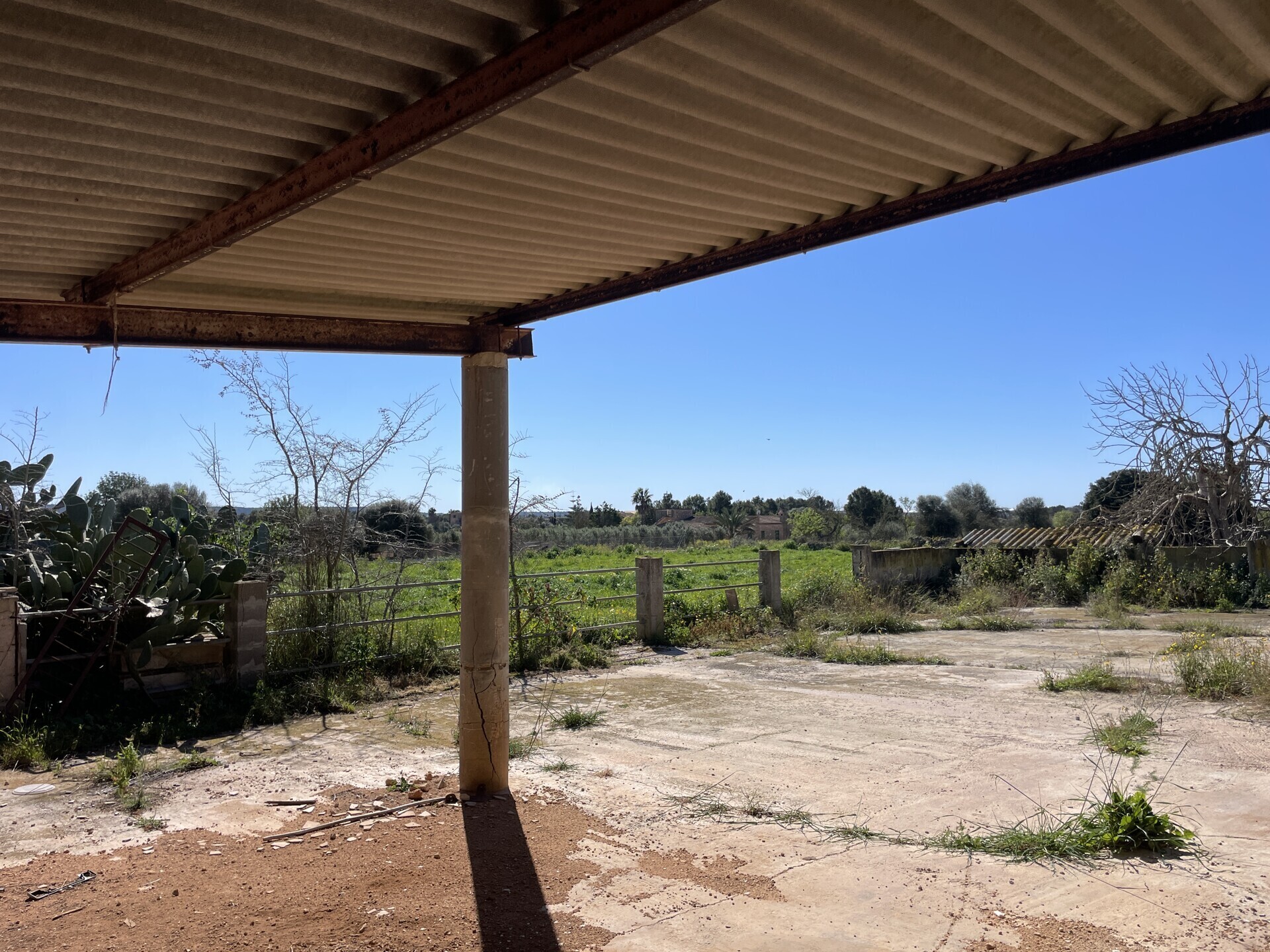 Property picture