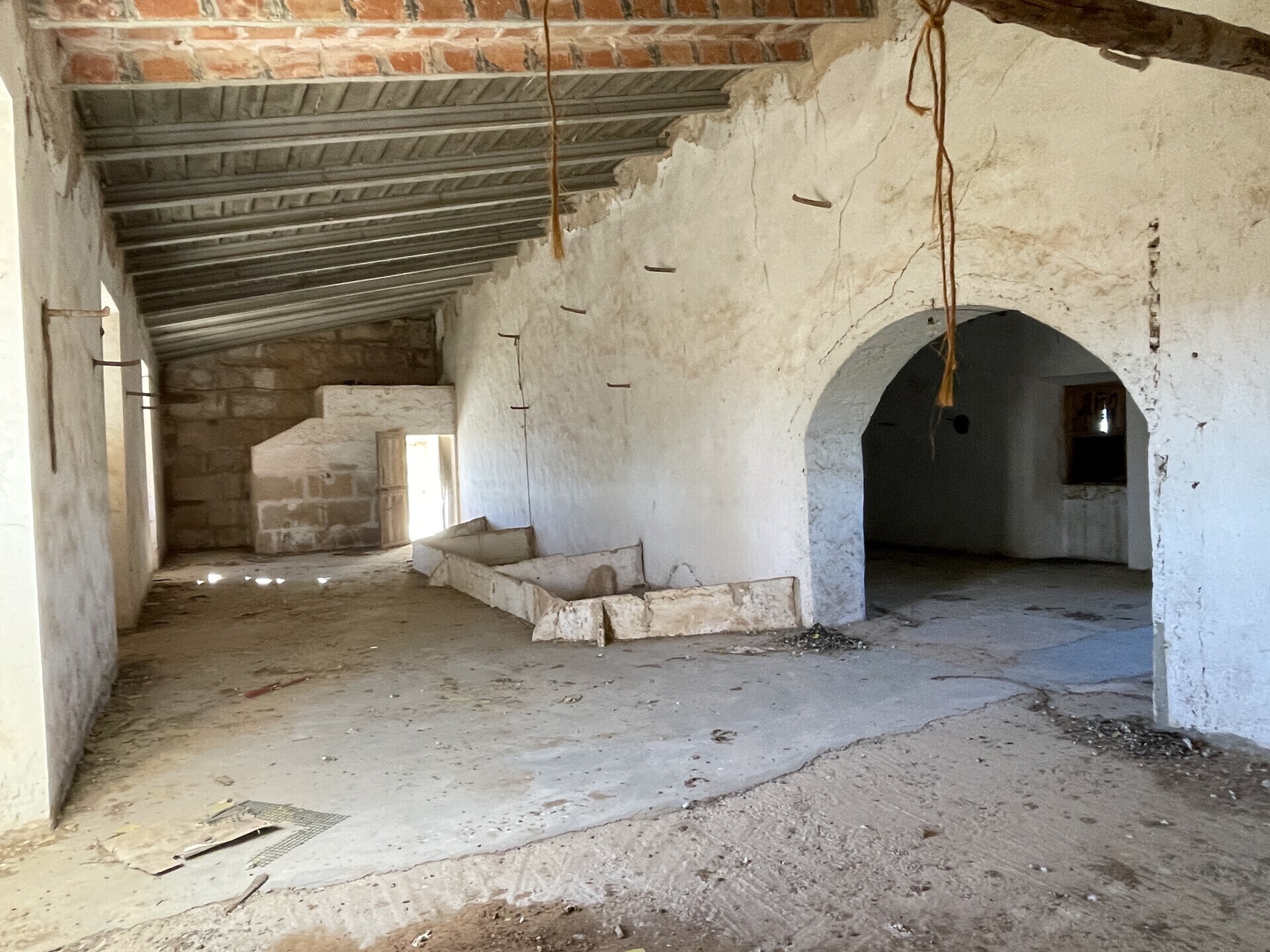 Property picture