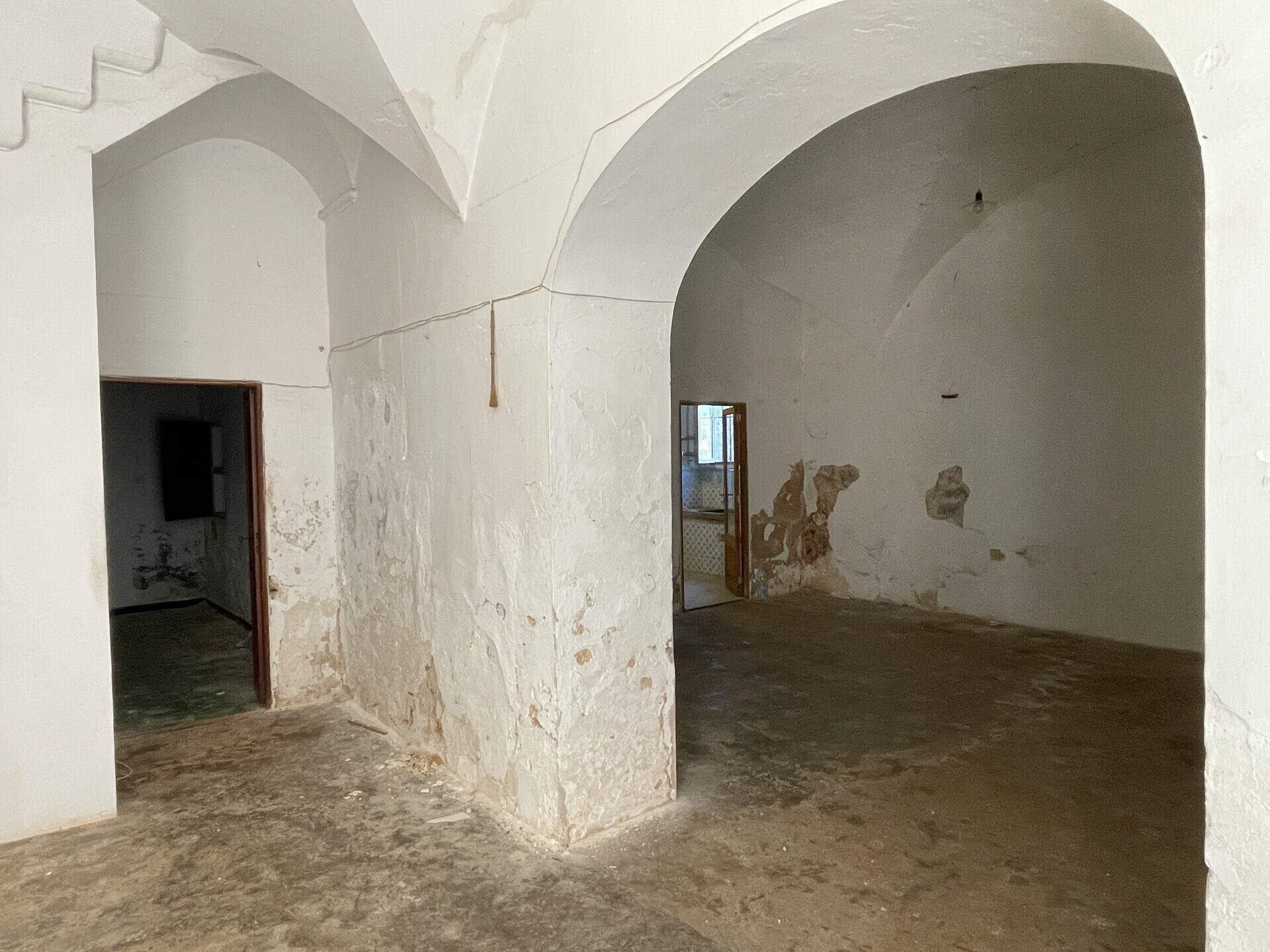 Property picture