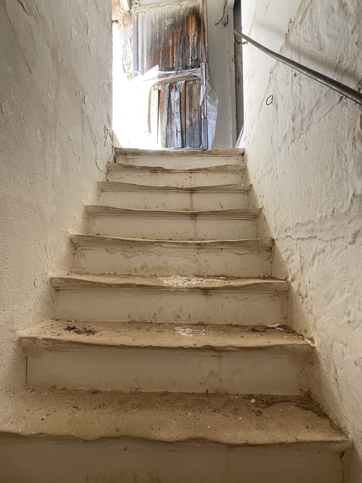 Property picture