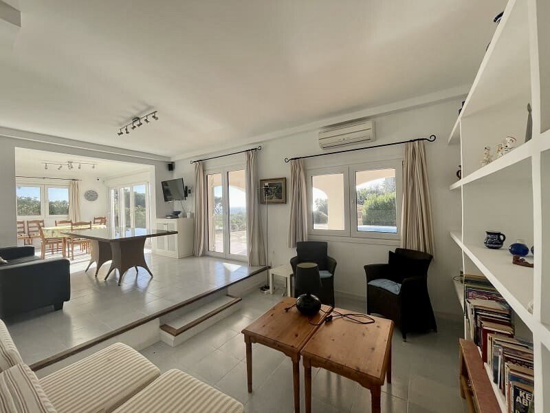 Property picture