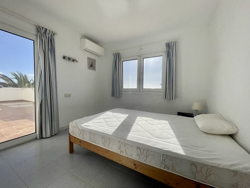 Property picture