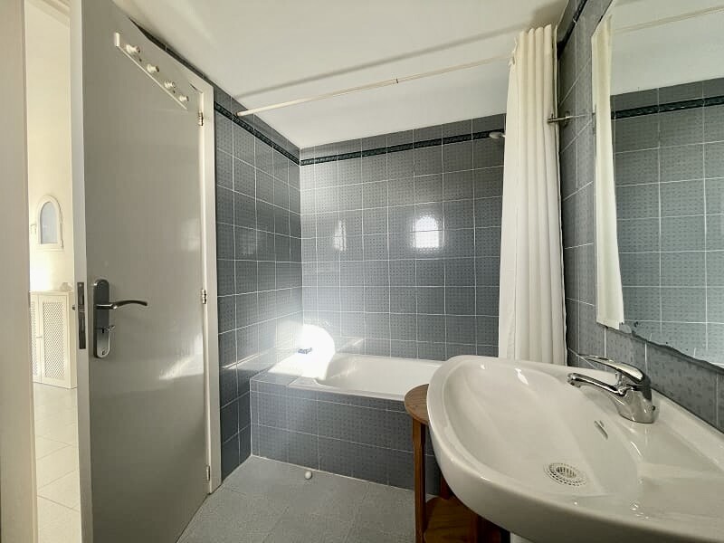 Property picture