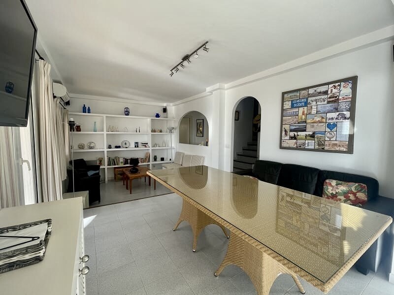 Property picture