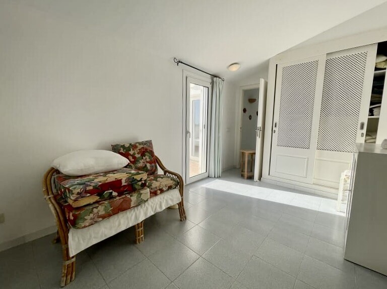 Property picture
