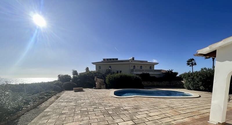 Property picture