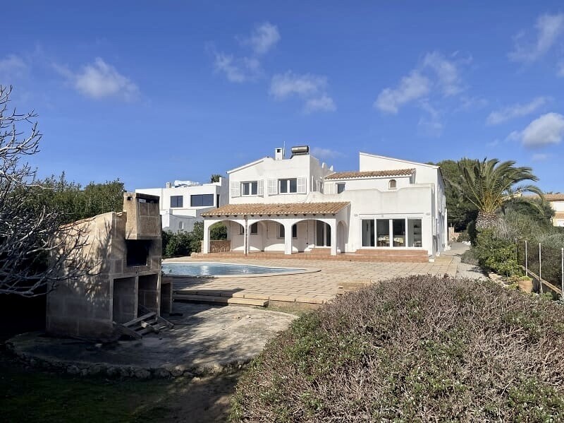 Property picture
