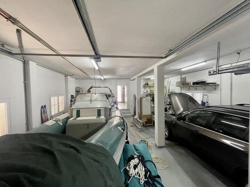 Property picture