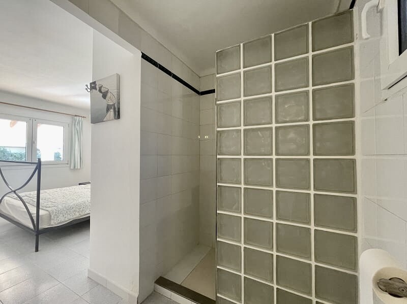 Property picture