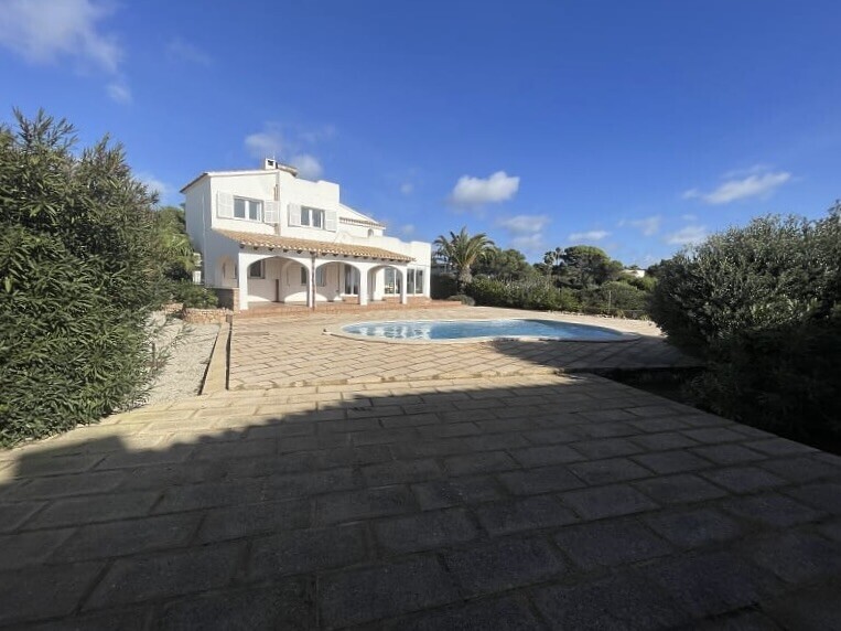 Property picture