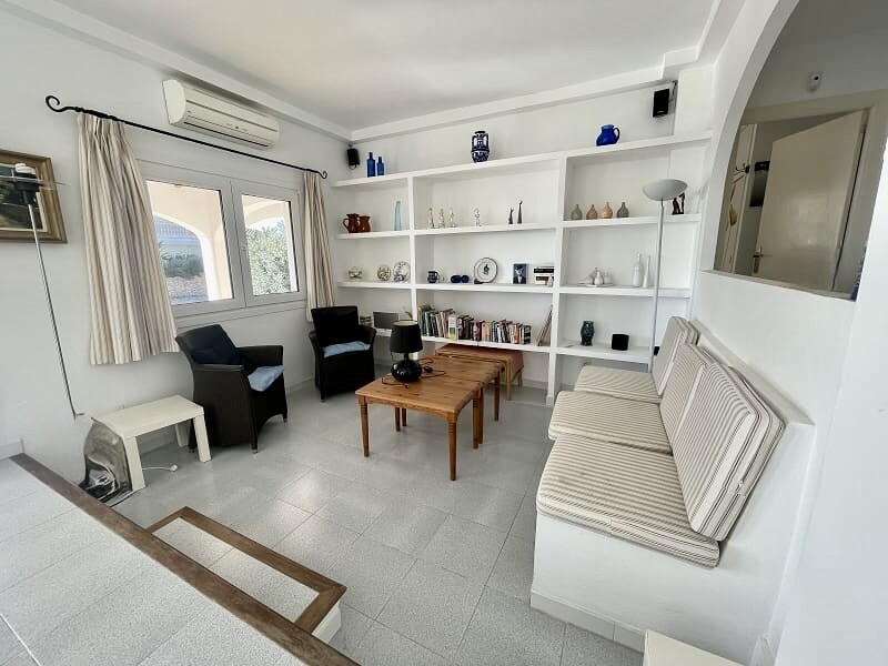 Property picture