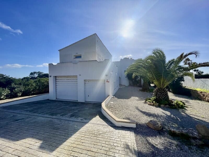 Property picture