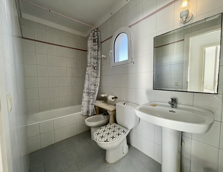 Property picture