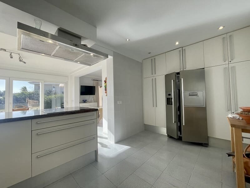 Property picture