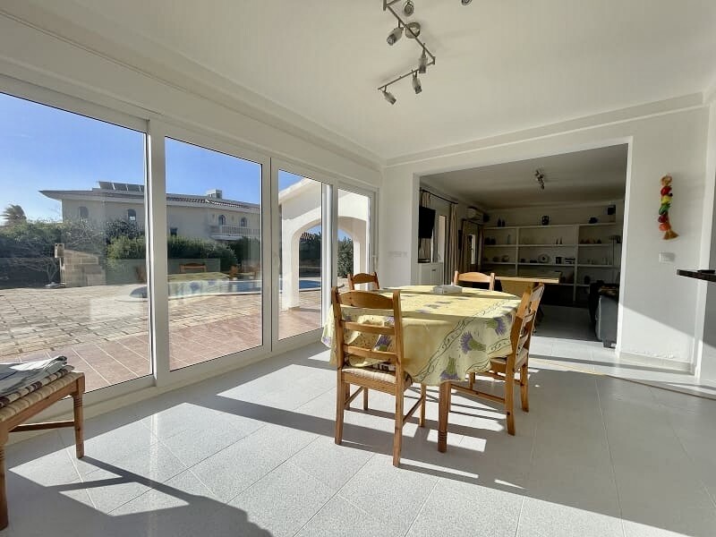 Property picture
