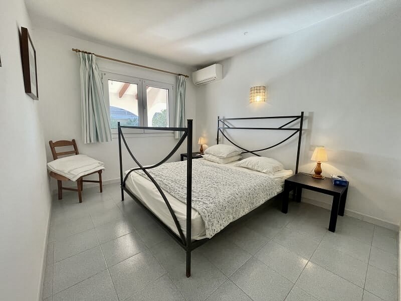 Property picture