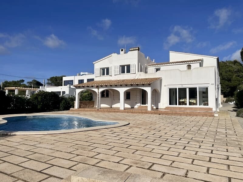 Property picture