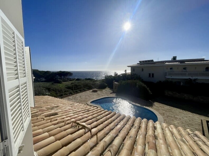 Property picture