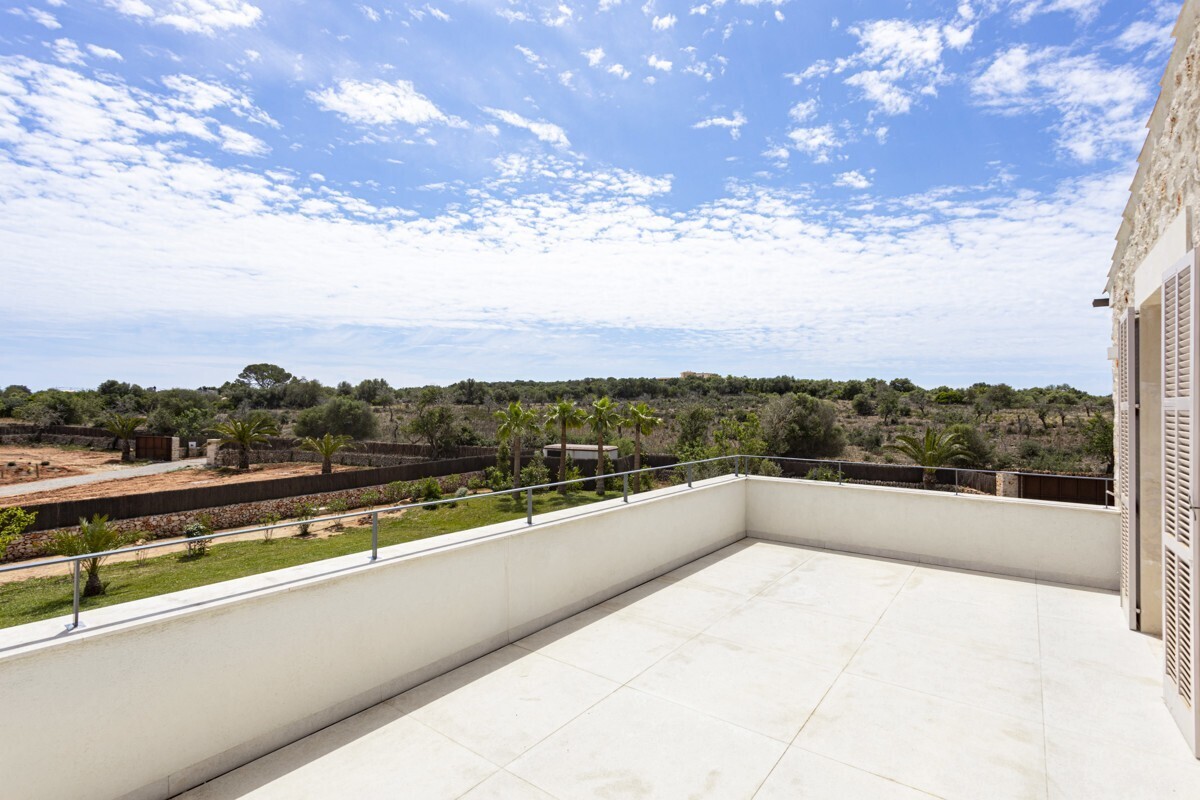 Property picture