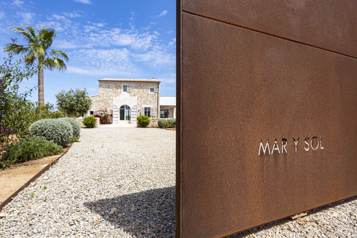 Property picture