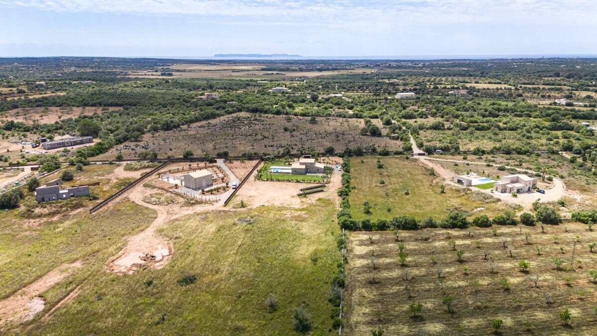 Property picture