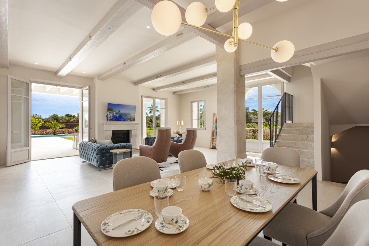 Property picture