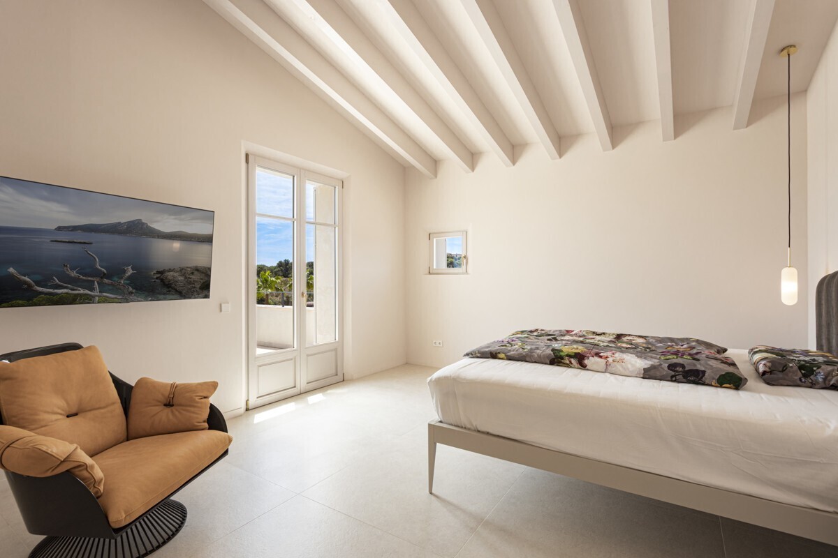 Property picture