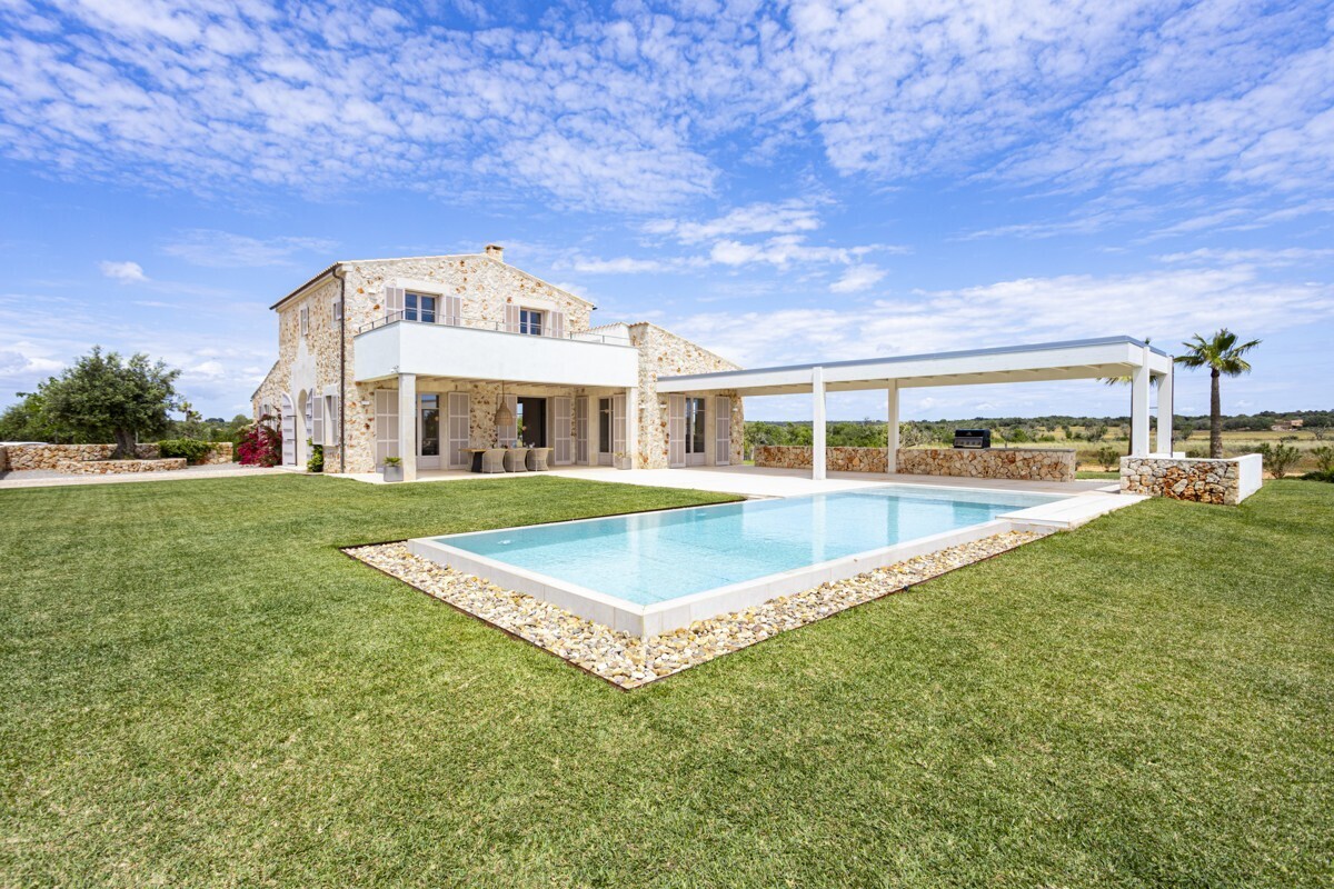 Property picture