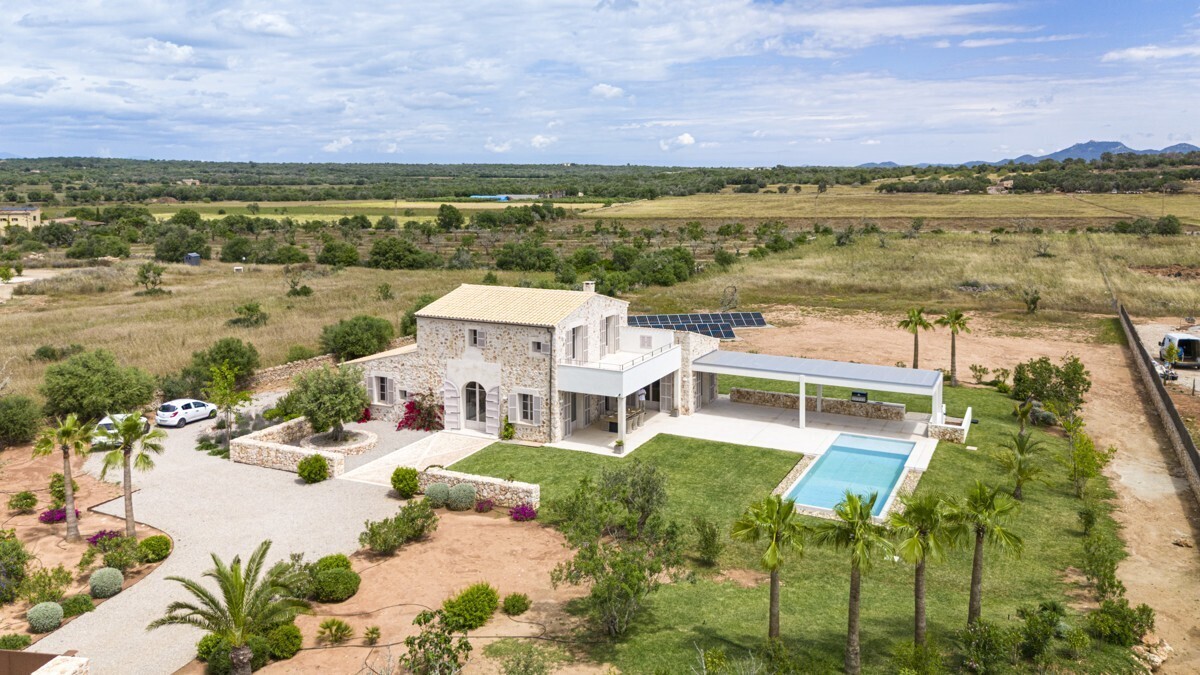 Property picture