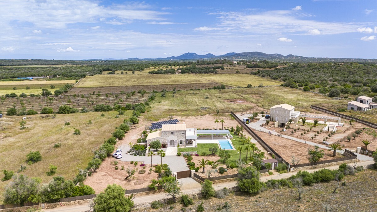 Property picture