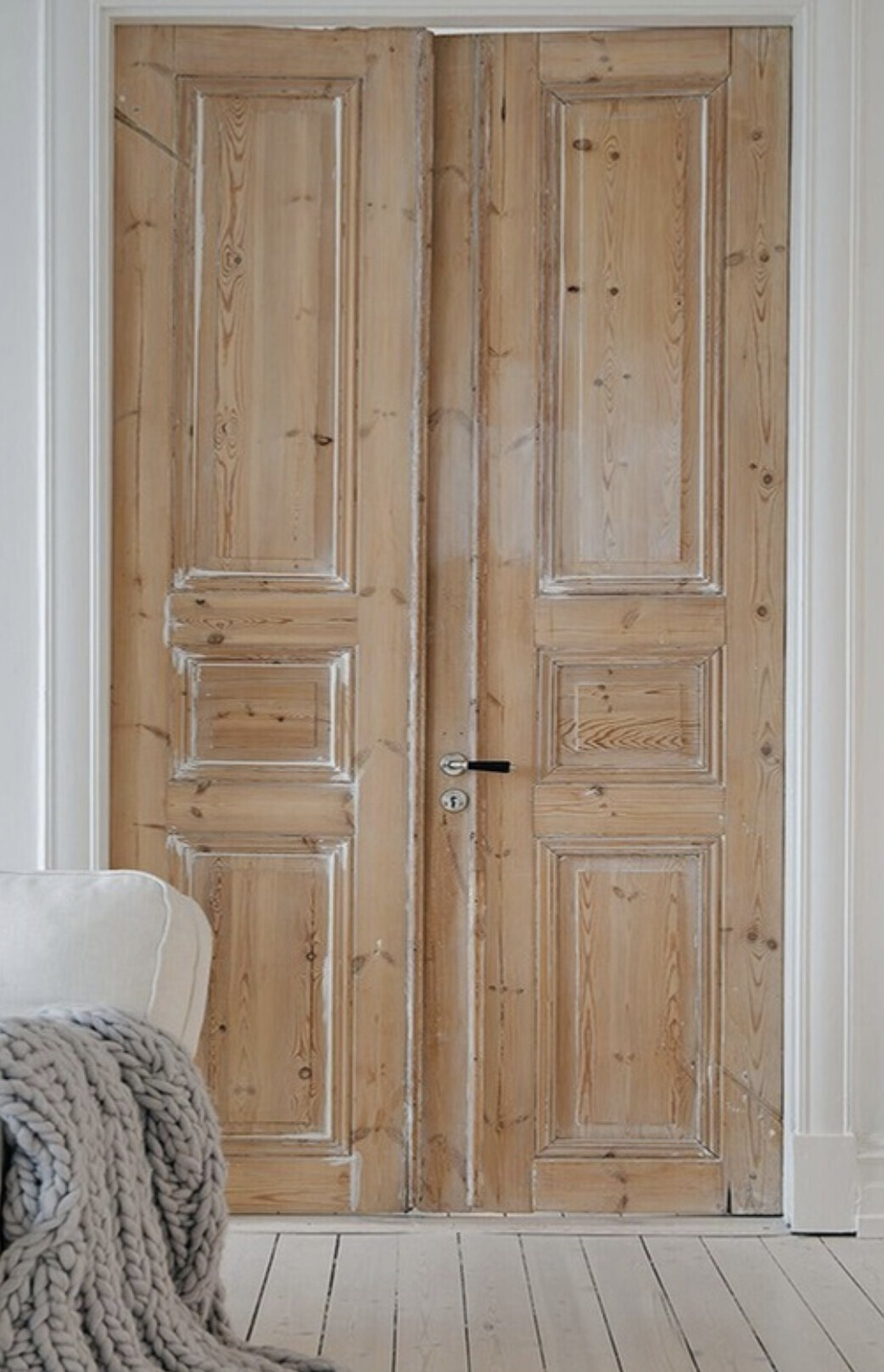 Property picture