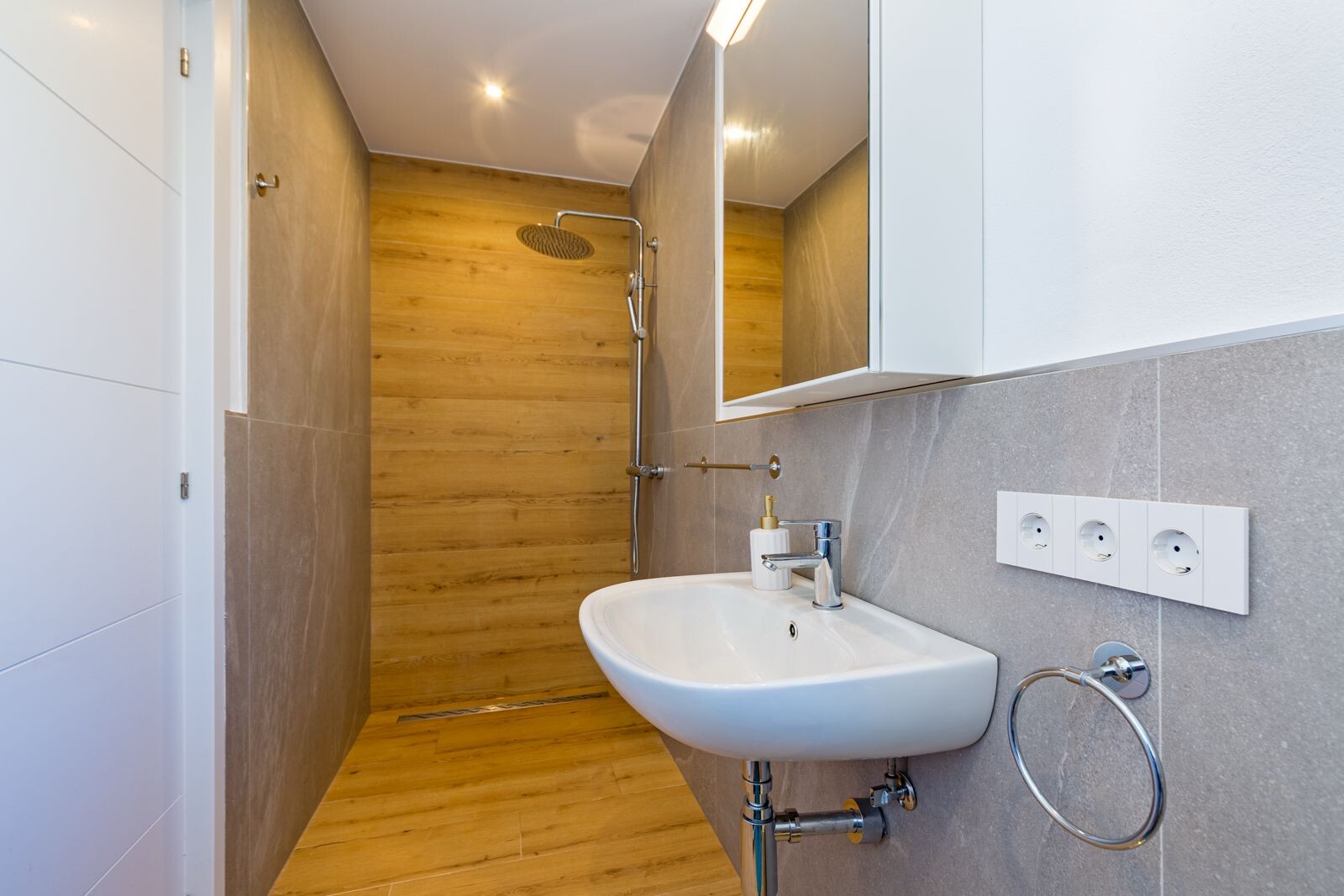 Property picture