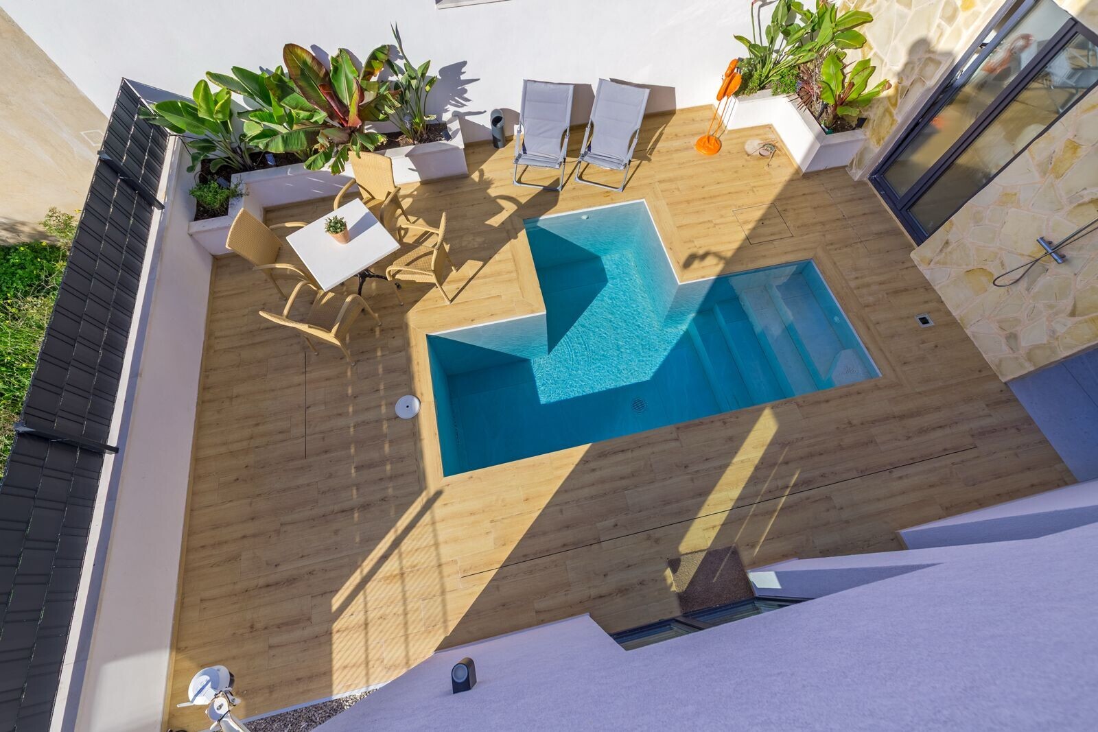 Property picture